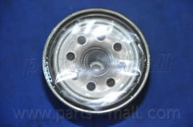 PMC PBH-019 Oil Filter PBH019: Buy near me at 2407.PL in Poland at an Affordable price!