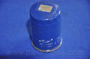 Filtr oleju PMC PBH-035