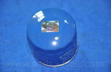 Filtr oleju PMC PBK-001