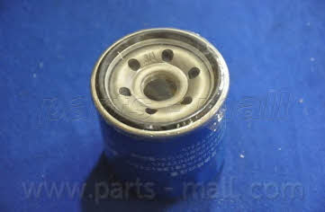 PMC PBK-017 Oil Filter PBK017: Buy near me at 2407.PL in Poland at an Affordable price!