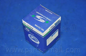 Filtr oleju PMC PBL-029