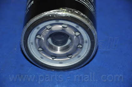 PMC PBL-066 Oil Filter PBL066: Buy near me in Poland at 2407.PL - Good price!