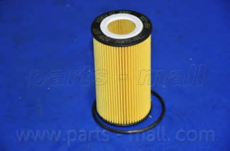 Масляный фильтр PMC PBP-006