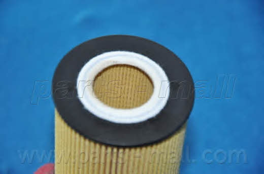 PMC PBT-003 Oil Filter PBT003: Buy near me in Poland at 2407.PL - Good price!