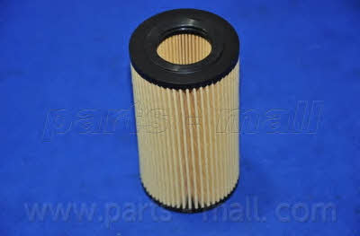 Масляный фильтр PMC PBV-008