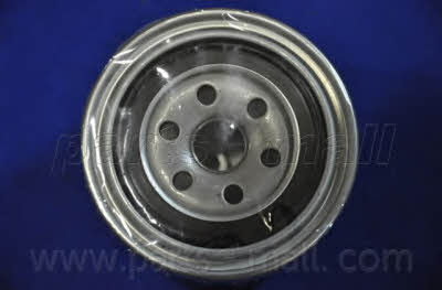 PMC PBW-008 Oil Filter PBW008: Buy near me at 2407.PL in Poland at an Affordable price!