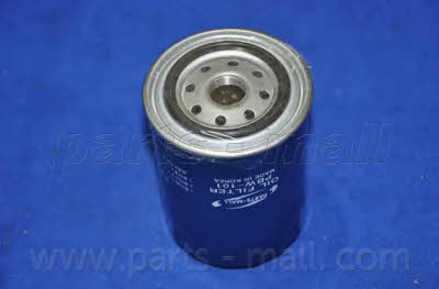 PMC PBW-101 Oil Filter PBW101: Buy near me in Poland at 2407.PL - Good price!