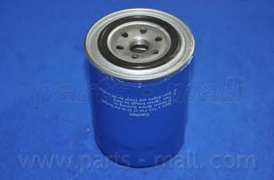 PMC PBW-111 Oil Filter PBW111: Buy near me in Poland at 2407.PL - Good price!