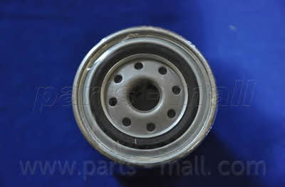 PMC PBW-115 Oil Filter PBW115: Buy near me at 2407.PL in Poland at an Affordable price!