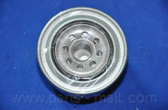 PMC PCA-004 Fuel filter PCA004: Buy near me in Poland at 2407.PL - Good price!