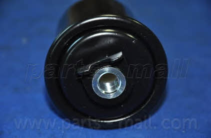 PMC PCA-030 Fuel filter PCA030: Buy near me in Poland at 2407.PL - Good price!
