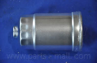 Filtr paliwa PMC PCA-035