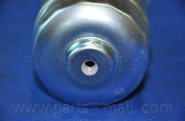 PMC PCA-039 Fuel filter PCA039: Buy near me in Poland at 2407.PL - Good price!