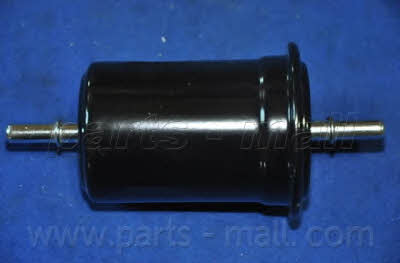 PMC PCA-045 Fuel filter PCA045: Buy near me at 2407.PL in Poland at an Affordable price!