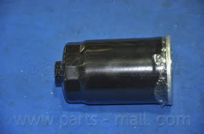 PMC PCA-047 Fuel filter PCA047: Buy near me in Poland at 2407.PL - Good price!