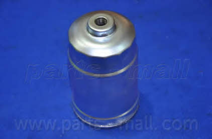 Fuel filter PMC PCA-049