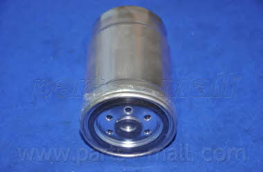 PMC PCA-049 Fuel filter PCA049: Buy near me at 2407.PL in Poland at an Affordable price!
