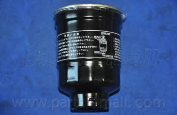 Filtr paliwa PMC PCA-051