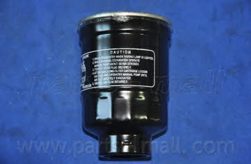 Filtr paliwa PMC PCA-051