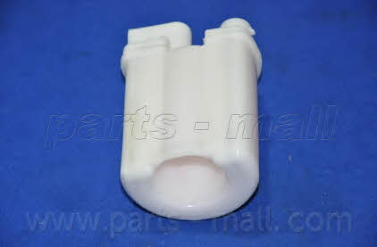PMC PCA-052 Fuel filter PCA052: Buy near me in Poland at 2407.PL - Good price!