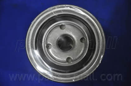 PMC PCB-001 Fuel filter PCB001: Buy near me in Poland at 2407.PL - Good price!