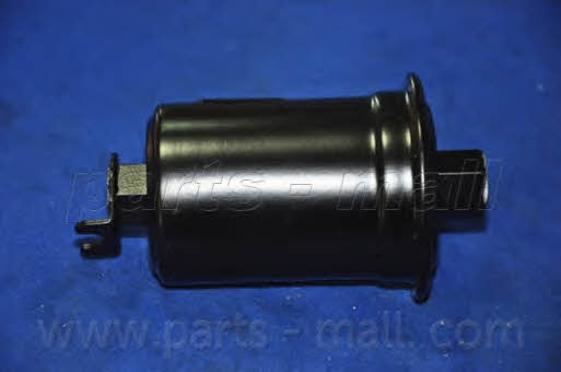 PMC PCB-013 Fuel filter PCB013: Buy near me in Poland at 2407.PL - Good price!