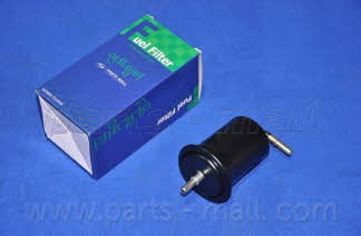 PMC PCB-020 Топливный фильтр PCB020: Отличная цена - Купить в Польше на 2407.PL!