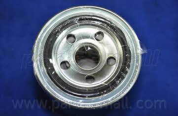PMC PCB-024 Fuel filter PCB024: Buy near me in Poland at 2407.PL - Good price!