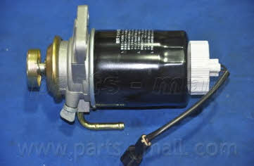 Filtr paliwa PMC PCB-039