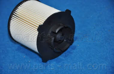 PMC PCC-012 Fuel filter PCC012: Buy near me in Poland at 2407.PL - Good price!