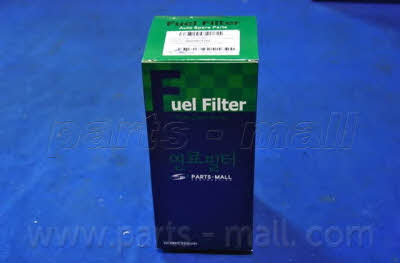 Filtr paliwa PMC PCD-006
