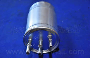 PMC PCD-006 Fuel filter PCD006: Buy near me in Poland at 2407.PL - Good price!