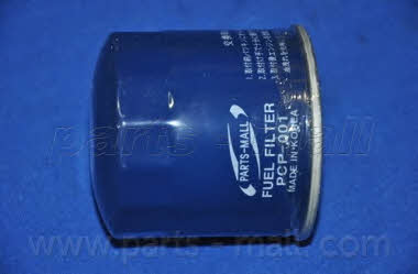 Fuel filter PMC PCF-001