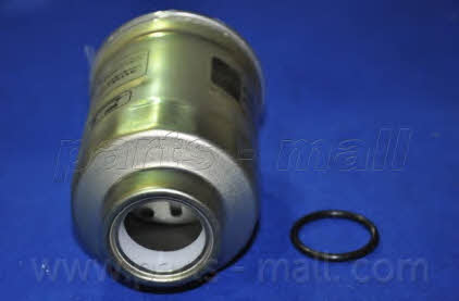 PMC PCF-003 Fuel filter PCF003: Buy near me in Poland at 2407.PL - Good price!