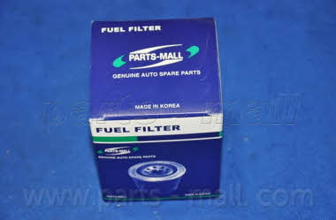 Fuel filter PMC PCF-004