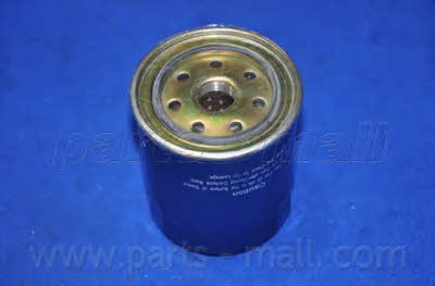 PMC PCF-004 Fuel filter PCF004: Buy near me at 2407.PL in Poland at an Affordable price!