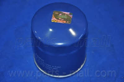 PMC PCF-006 Fuel filter PCF006: Buy near me in Poland at 2407.PL - Good price!
