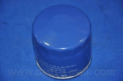 PMC PCF-009 Fuel filter PCF009: Buy near me in Poland at 2407.PL - Good price!