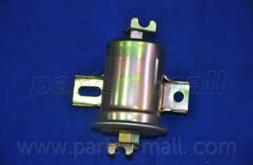 Filtr paliwa PMC PCF-036