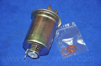 PMC PCF-051 Fuel filter PCF051: Buy near me in Poland at 2407.PL - Good price!