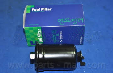 PMC PCF-052 Fuel filter PCF052: Buy near me in Poland at 2407.PL - Good price!
