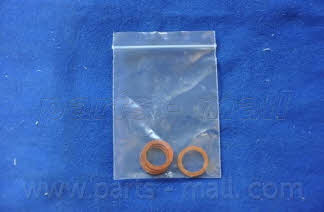 PMC PCF-053 Fuel filter PCF053: Buy near me in Poland at 2407.PL - Good price!