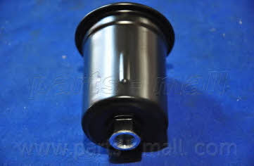 PMC PCF-074 Fuel filter PCF074: Buy near me in Poland at 2407.PL - Good price!