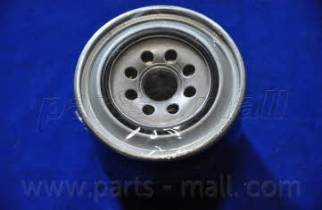 PMC PCG-006 Fuel filter PCG006: Buy near me in Poland at 2407.PL - Good price!
