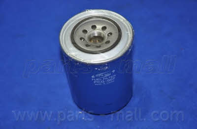 PMC PCG-007 Fuel filter PCG007: Buy near me in Poland at 2407.PL - Good price!