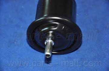 PMC PCG-048 Fuel filter PCG048: Buy near me in Poland at 2407.PL - Good price!