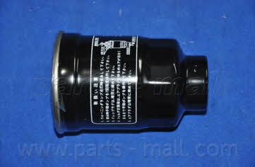 PMC PCH-003 Fuel filter PCH003: Buy near me in Poland at 2407.PL - Good price!