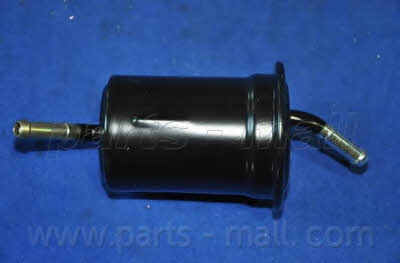 PMC PCH-037 Fuel filter PCH037: Buy near me in Poland at 2407.PL - Good price!
