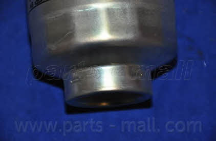 PMC PCH-050 Fuel filter PCH050: Buy near me in Poland at 2407.PL - Good price!