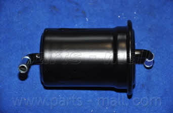 PMC PCH-052 Fuel filter PCH052: Buy near me in Poland at 2407.PL - Good price!